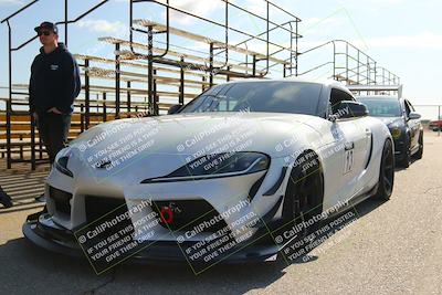media/Oct-01-2023-VIP Trackdays (Sun) [[8c13cf1485]]/Around the Pits/
